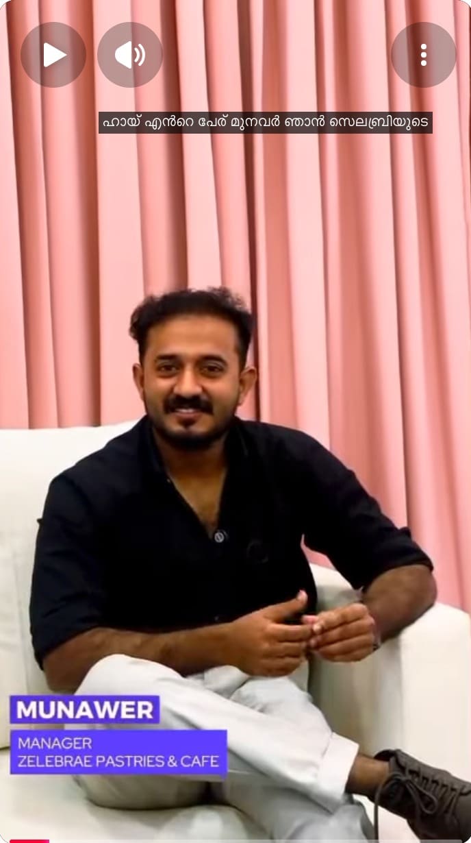 Mr. Munavar