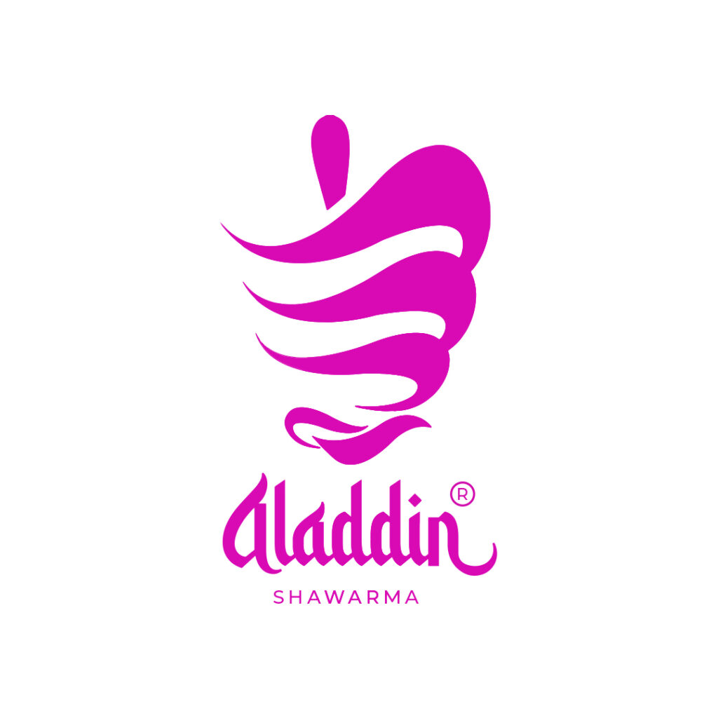 Brand 3