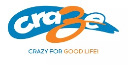 Brand 2