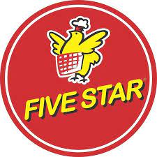 Brand 7