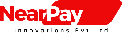 NearPay Logo