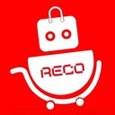AI Copilot Logo
