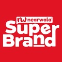 Brand Recall Ads Logo